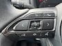 Toyota Aygo X 1.0 VVT-I MT PLAY