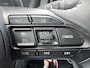 Toyota Aygo X 1.0 VVT-I MT PLAY