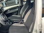 Toyota Aygo X 1.0 VVT-I MT PLAY