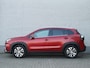 Suzuki S-Cross 1.4 Boosterjet Style Automaat Smart Hybrid NIEUW!