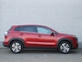Suzuki S-Cross 1.4 Boosterjet Style Automaat Smart Hybrid NIEUW!