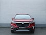 Suzuki S-Cross 1.4 Boosterjet Style Automaat Smart Hybrid NIEUW!