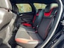Ford Focus Wagon 2.0 ST | Recaro | Navi | Cruise | Winterpack | Airco | 250PK