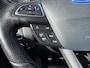 Ford Focus Wagon 2.0 ST | Recaro | Navi | Cruise | Winterpack | Airco | 250PK
