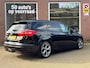 Ford Focus Wagon 2.0 ST | Recaro | Navi | Cruise | Winterpack | Airco | 250PK