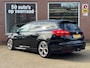 Ford Focus Wagon 2.0 ST | Recaro | Navi | Cruise | Winterpack | Airco | 250PK