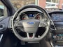 Ford Focus Wagon 2.0 ST | Recaro | Navi | Cruise | Winterpack | Airco | 250PK