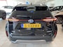 Toyota Yaris Cross 1.5 Hybrid Explore