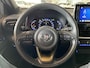 Toyota Yaris Cross 1.5 Hybrid Explore