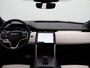 Land Rover Discovery Sport 1.5 P270e PHEV Dynamic SE | Business Landmark Edition | el. trekhaak | comfort pack