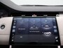 Land Rover Discovery Sport 1.5 P270e PHEV Dynamic SE | Business Landmark Edition | el. trekhaak | comfort pack
