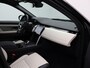 Land Rover Discovery Sport 1.5 P270e PHEV Dynamic SE | Business Landmark Edition | el. trekhaak | comfort pack