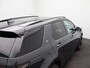 Land Rover Discovery Sport 1.5 P270e PHEV Dynamic SE | Business Landmark Edition | el. trekhaak | comfort pack