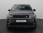 Land Rover Discovery Sport 1.5 P270e PHEV Dynamic SE | Business Landmark Edition | el. trekhaak | comfort pack