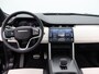 Land Rover Discovery Sport 1.5 P270e PHEV Dynamic SE | Business Landmark Edition | el. trekhaak | comfort pack
