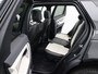 Land Rover Discovery Sport 1.5 P270e PHEV Dynamic SE | Business Landmark Edition | el. trekhaak | comfort pack