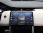 Land Rover Discovery Sport 1.5 P270e PHEV Dynamic SE | Business Landmark Edition | el. trekhaak | comfort pack