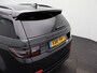 Land Rover Discovery Sport 1.5 P270e PHEV Dynamic SE | Business Landmark Edition | el. trekhaak | comfort pack