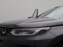 Land Rover Discovery Sport 1.5 P270e PHEV Dynamic SE | Business Landmark Edition | el. trekhaak | comfort pack