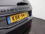 Land Rover Discovery Sport 1.5 P270e PHEV Dynamic SE | Business Landmark Edition | el. trekhaak | comfort pack