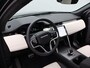 Land Rover Discovery Sport 1.5 P270e PHEV Dynamic SE | Business Landmark Edition | el. trekhaak | comfort pack