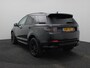 Land Rover Discovery Sport 1.5 P270e PHEV Dynamic SE | Business Landmark Edition | el. trekhaak | comfort pack