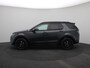 Land Rover Discovery Sport 1.5 P270e PHEV Dynamic SE | Business Landmark Edition | el. trekhaak | comfort pack