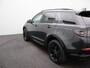 Land Rover Discovery Sport 1.5 P270e PHEV Dynamic SE | Business Landmark Edition | el. trekhaak | comfort pack