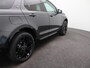 Land Rover Discovery Sport 1.5 P270e PHEV Dynamic SE | Business Landmark Edition | el. trekhaak | comfort pack