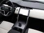 Land Rover Discovery Sport 1.5 P270e PHEV Dynamic SE | Business Landmark Edition | el. trekhaak | comfort pack
