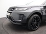 Land Rover Discovery Sport 1.5 P270e PHEV Dynamic SE | Business Landmark Edition | el. trekhaak | comfort pack