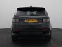 Land Rover Discovery Sport 1.5 P270e PHEV Dynamic SE | Business Landmark Edition | el. trekhaak | comfort pack