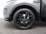 Land Rover Discovery Sport 1.5 P270e PHEV Dynamic SE | Business Landmark Edition | el. trekhaak | comfort pack
