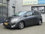 Toyota Verso 1.8 VVT-i Business Automaat Clima Navi Pano Cruise-Control