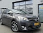 Toyota Verso 1.8 VVT-i Business Automaat Clima Navi Pano Cruise-Control