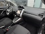 Toyota Verso 1.8 VVT-i Business Automaat Clima Navi Pano Cruise-Control