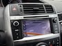Toyota Verso 1.8 VVT-i Business Automaat Clima Navi Pano Cruise-Control