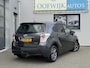 Toyota Verso 1.8 VVT-i Business Automaat Clima Navi Pano Cruise-Control