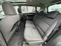 Toyota Verso 1.8 VVT-i Business Automaat Clima Navi Pano Cruise-Control