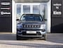 Jeep Compass 1.5T e-Hybrid S | Lederen bekleding met memory | Stoel verkoeling | ACC | LED |