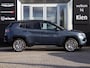Jeep Compass 1.5T e-Hybrid S | Lederen bekleding met memory | Stoel verkoeling | ACC | LED |