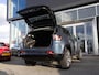 Jeep Compass 1.5T e-Hybrid S | Lederen bekleding met memory | Stoel verkoeling | ACC | LED |