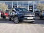 Jeep Compass 1.5T e-Hybrid S | Lederen bekleding met memory | Stoel verkoeling | ACC | LED |