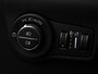 Jeep Compass 1.5T e-Hybrid S | Lederen bekleding met memory | Stoel verkoeling | ACC | LED |