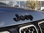Jeep Compass 1.5T e-Hybrid S | Lederen bekleding met memory | Stoel verkoeling | ACC | LED |