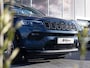 Jeep Compass 1.5T e-Hybrid S | Lederen bekleding met memory | Stoel verkoeling | ACC | LED |