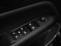Jeep Compass 1.5T e-Hybrid S | Lederen bekleding met memory | Stoel verkoeling | ACC | LED |