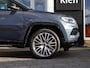 Jeep Compass 1.5T e-Hybrid S | Lederen bekleding met memory | Stoel verkoeling | ACC | LED |