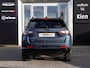 Jeep Compass 1.5T e-Hybrid S | Lederen bekleding met memory | Stoel verkoeling | ACC | LED |