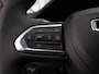 Jeep Compass 1.5T e-Hybrid S | Lederen bekleding met memory | Stoel verkoeling | ACC | LED |
